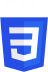 css