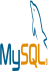 mysql